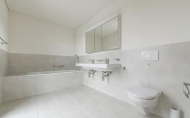 Apartment 3.5 rooms - image - 8