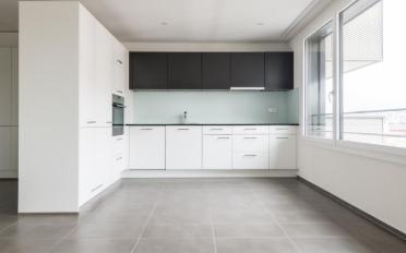 Apartment 3.5 rooms - image - 2