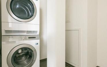 Apartment 3.5 rooms - image - 7