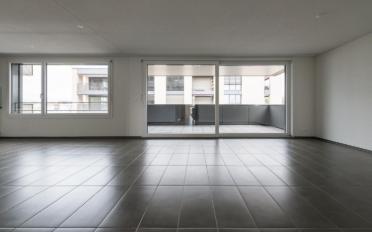 Apartment 3.5 rooms - image - 3