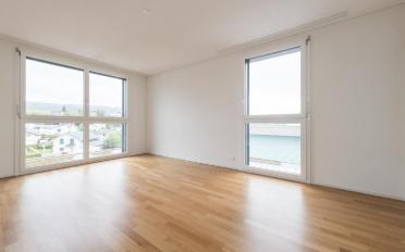 Apartment 3.5 rooms - image - 5