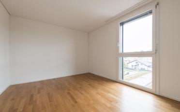 Apartment 3.5 rooms - image - 6