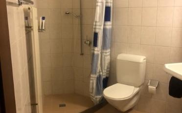 Appartement 2.5 pièces - image - 6