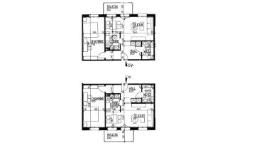Wohnung 2.5 Zimmer - image - 3