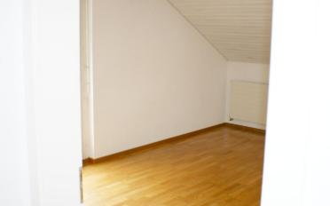 Appartement 4.5 pièces - image - 5
