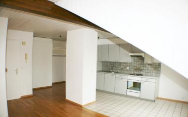 Appartement 4.5 pièces - image - 3
