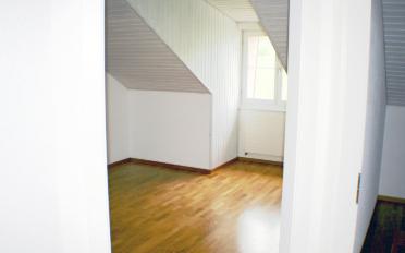 Appartement 4.5 pièces - image - 6