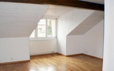 Appartement 4.5 pièces - image - 4