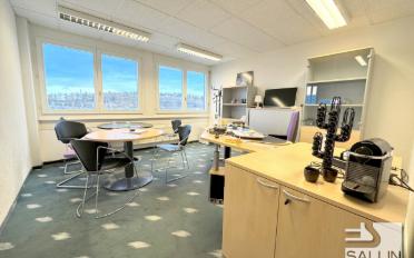 Office - image - 6