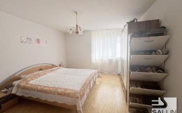 Apartment 5 rooms - image - 4