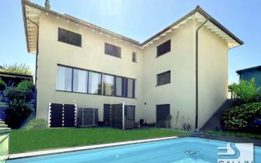 Maison 10 pièces - image - 3