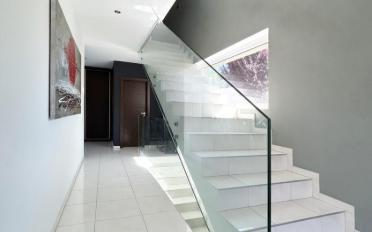 Maison 10 pièces - image - 9