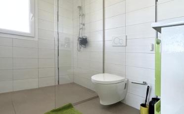 Maison 10 pièces - image - 8