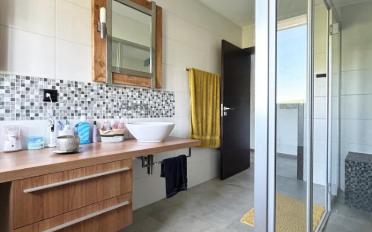 Maison 10 pièces - image - 7