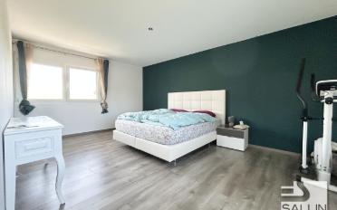 Maison 10 pièces - image - 6