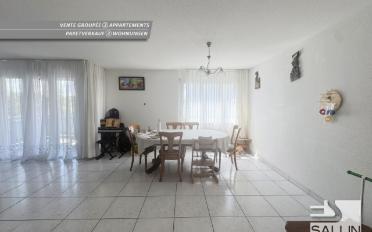 Apartment - image - 11