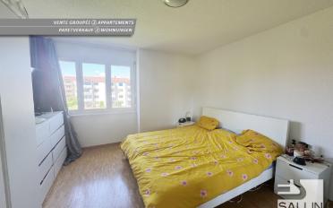 Apartment - image - 4