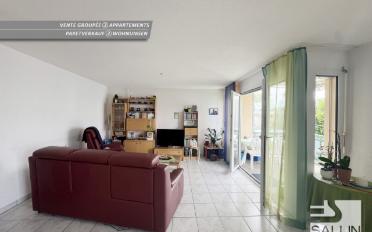 Apartment - image - 6