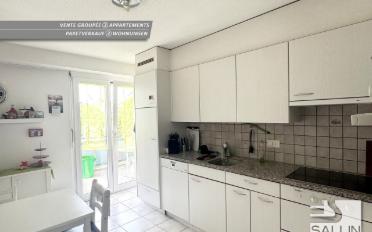 Apartment - image - 5