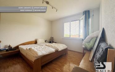 Apartment - image - 8