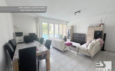 Apartment - image - 3
