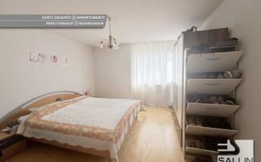 Apartment - image - 12