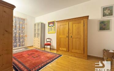 Office 4.5 rooms - image - 6