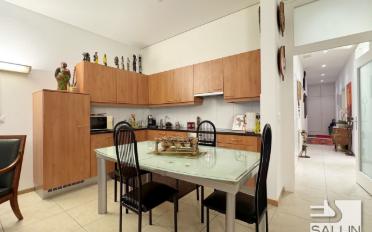 Office 4.5 rooms - image - 3