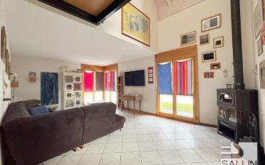 Einfamilienhaus 5.5 Zimmer - image - 7