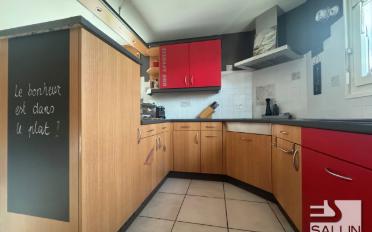 Einfamilienhaus 5.5 Zimmer - image - 3