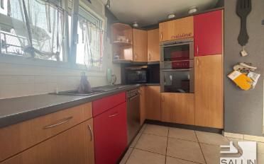 Einfamilienhaus 5.5 Zimmer - image - 4