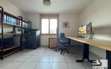 Einfamilienhaus 5.5 Zimmer - image - 6