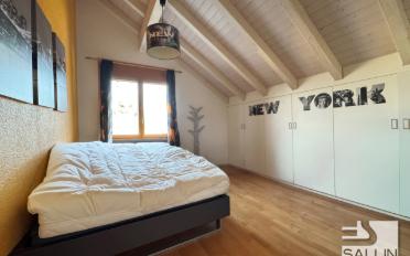 Einfamilienhaus 5.5 Zimmer - image - 8