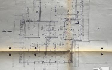 Einfamilienhaus 5.5 Zimmer - image - 11