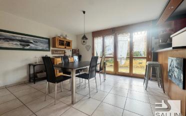 Einfamilienhaus 5.5 Zimmer - image - 5