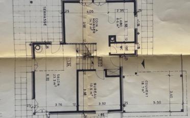 Einfamilienhaus 5.5 Zimmer - image - 10