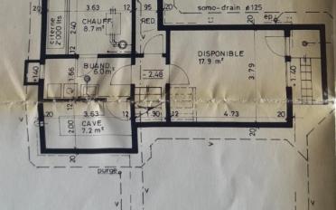 Einfamilienhaus 5.5 Zimmer - image - 12