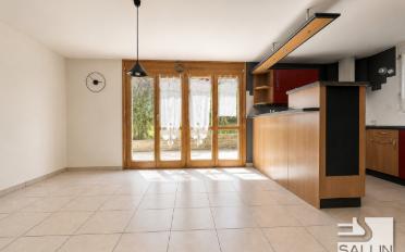 Maison 5.5 pièces - image - 3