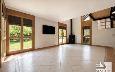 Maison 5.5 pièces - image - 4