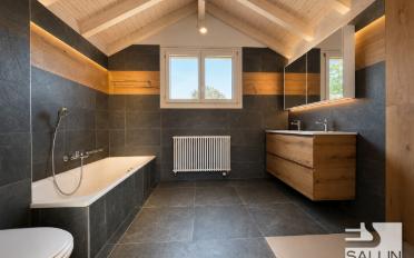 Maison 5.5 pièces - image - 6