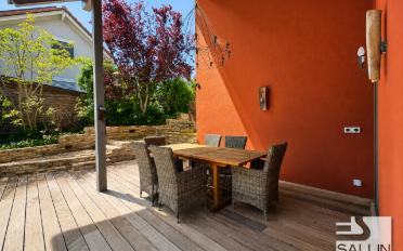Maison 5.5 pièces - image - 7