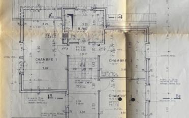Maison 5.5 pièces - image - 11