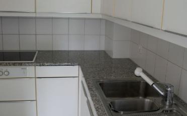 Wohnung 4.5 Zimmer - image - 4