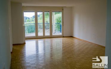 Wohnung 4.5 Zimmer - image - 6