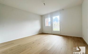 Duplex 3.5 pièces - image - 6
