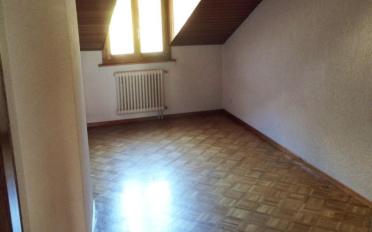 Wohnung 3.5 Zimmer - image - 7