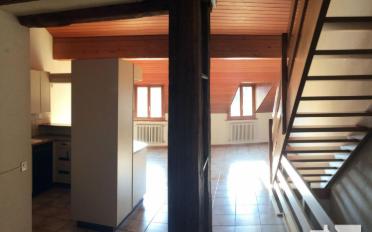Wohnung 3.5 Zimmer - image - 6