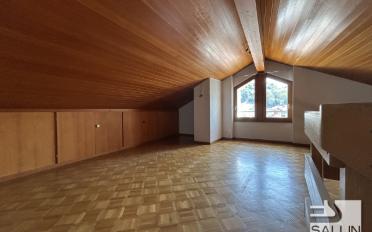Wohnung 3.5 Zimmer - image - 8