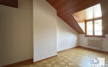 Wohnung 3.5 Zimmer - image - 7