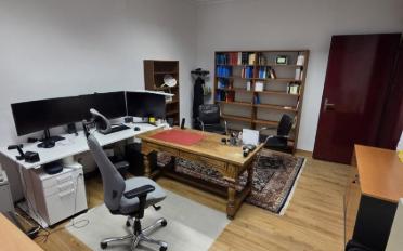 Bureau 5 pièces - image - 10